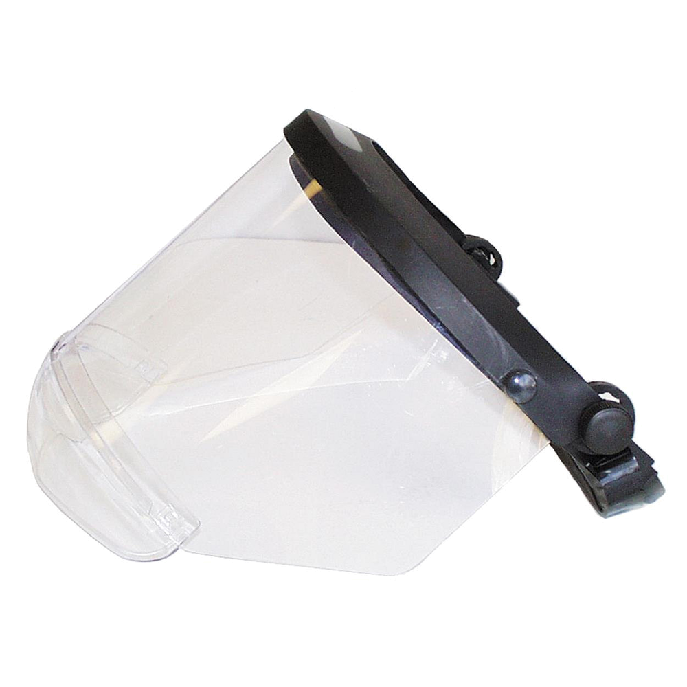 honeywell-perforama-nova-combi-safe-820844-gelaatsscherm-transparant