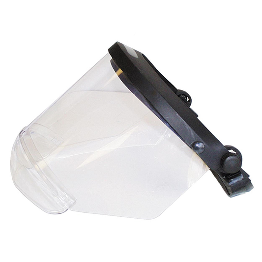 honeywell-perforama-nova-combi-safe-820844-gelaatsscherm-transparant