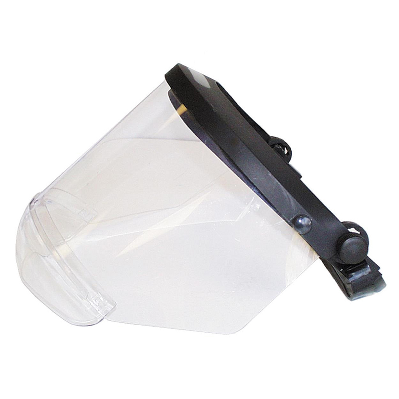 honeywell-perforama-nova-combi-safe-820844-gelaatsscherm-transparant