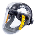 honeywell-junior-a-vl-vizierhelm-transparant