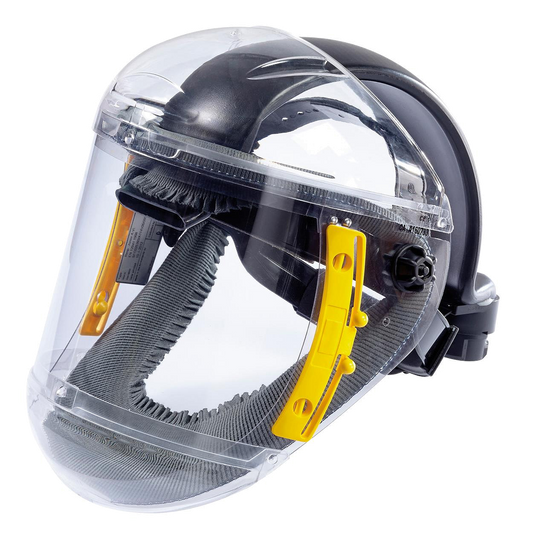 honeywell-junior-a-vl-vizierhelm-transparant