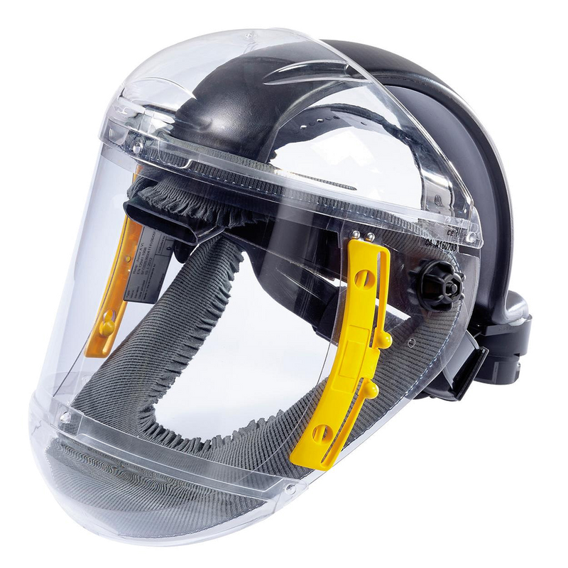 honeywell-junior-a-vl-vizierhelm-transparant