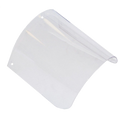 honeywell-perfo-b-520310-vizier-transparant