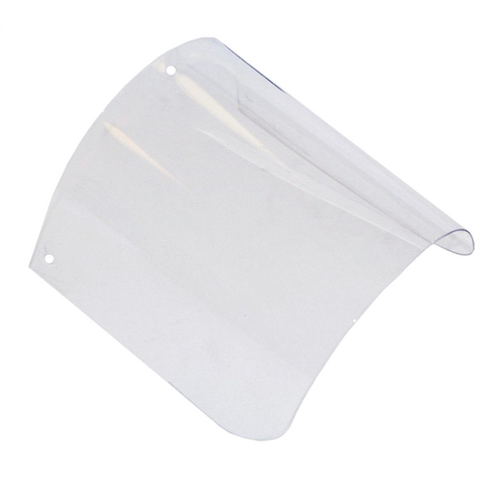 honeywell-perfo-b-520310-vizier-transparant