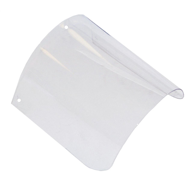honeywell-perfo-b-520310-vizier-transparant