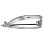 honeywell-supervizor-sa66-vizierhouder-wit
