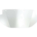 honeywell-supervizor-sv9pc-cg-vizier-transparant