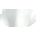 honeywell-supervizor-sv9pc-cg-vizier-transparant