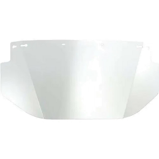 honeywell-supervizor-sv9pc-cg-vizier-transparant