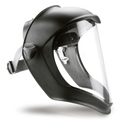honeywell-bionic-1011624-gelaatsscherm-transparant
