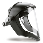 honeywell-bionic-1011624-gelaatsscherm-transparant