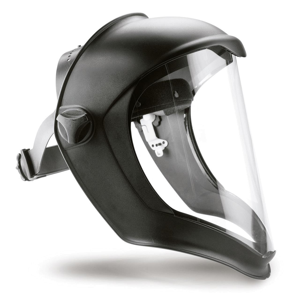 honeywell-bionic-1011624-gelaatsscherm-transparant