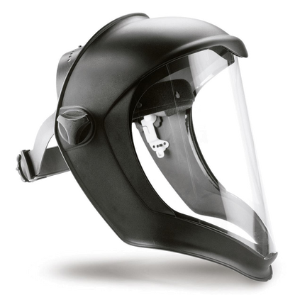 honeywell-bionic-1011624-gelaatsscherm-transparant