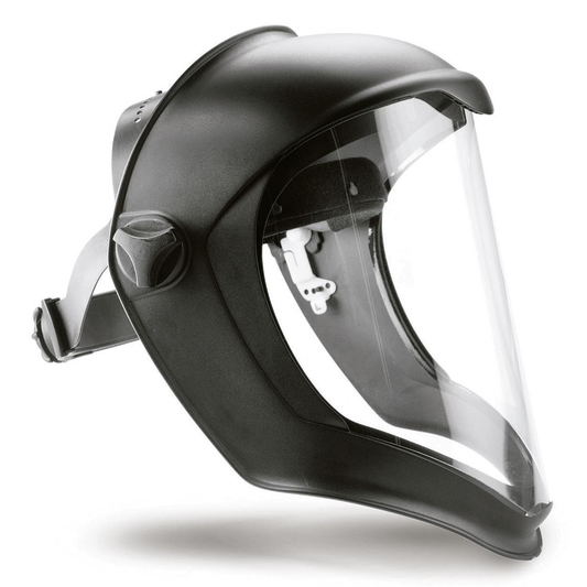 honeywell-bionic-1011624-gelaatsscherm-transparant