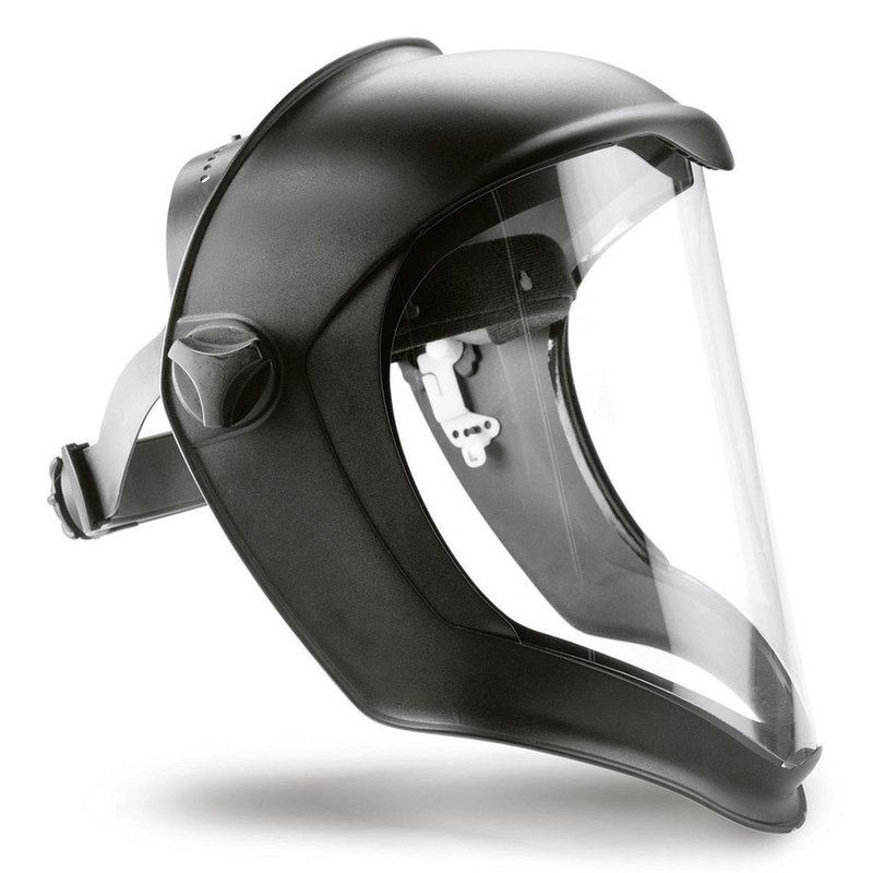 honeywell-bionic-1011624-gelaatsscherm-transparant