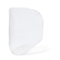 honeywell-bionic-ruit-ac-helder-1011626-transparant