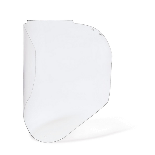 honeywell-bionic-ruit-ac-helder-1011626-transparant