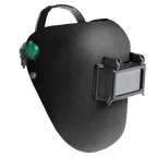 honeywell-prota-shell-baby-810304-lashelm-zwart