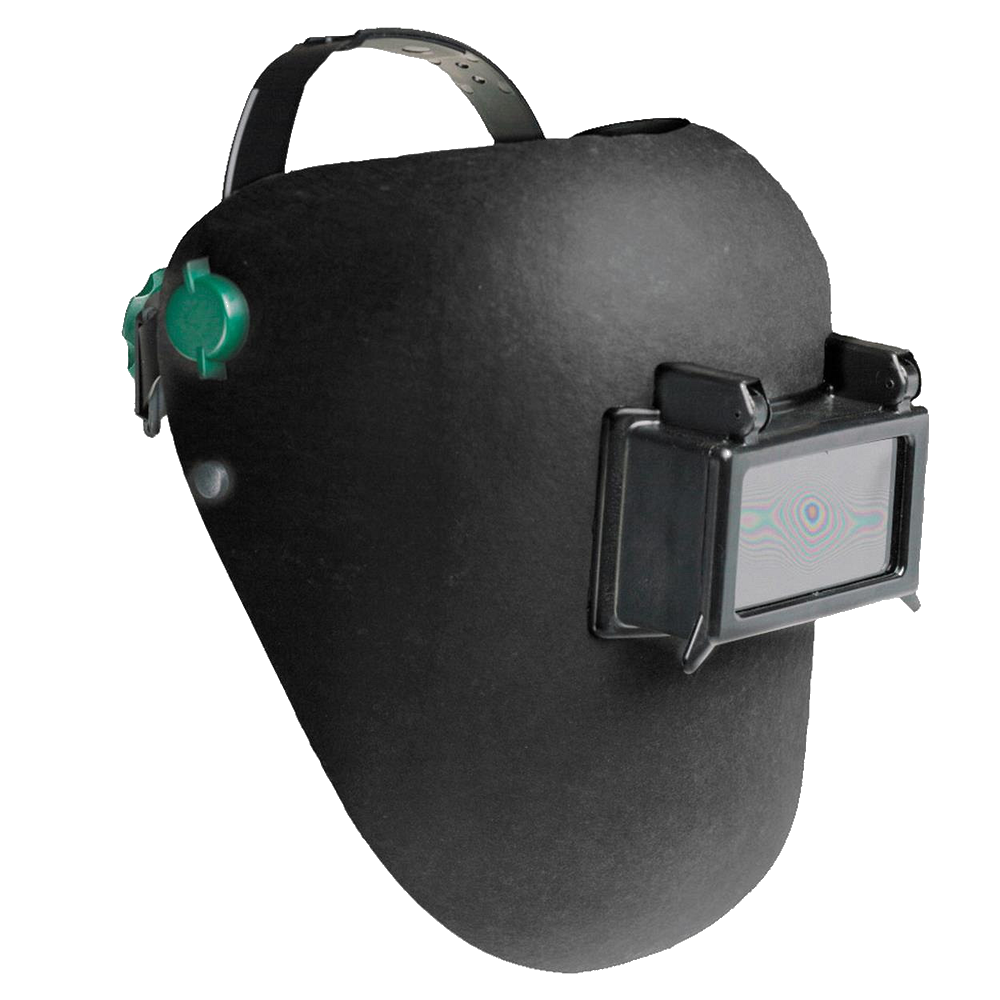 honeywell-prota-shell-baby-810304-lashelm-zwart