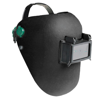 honeywell-prota-shell-baby-810304-lashelm-zwart