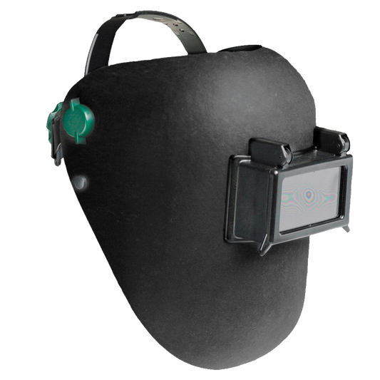 honeywell-prota-shell-baby-810304-lashelm-zwart