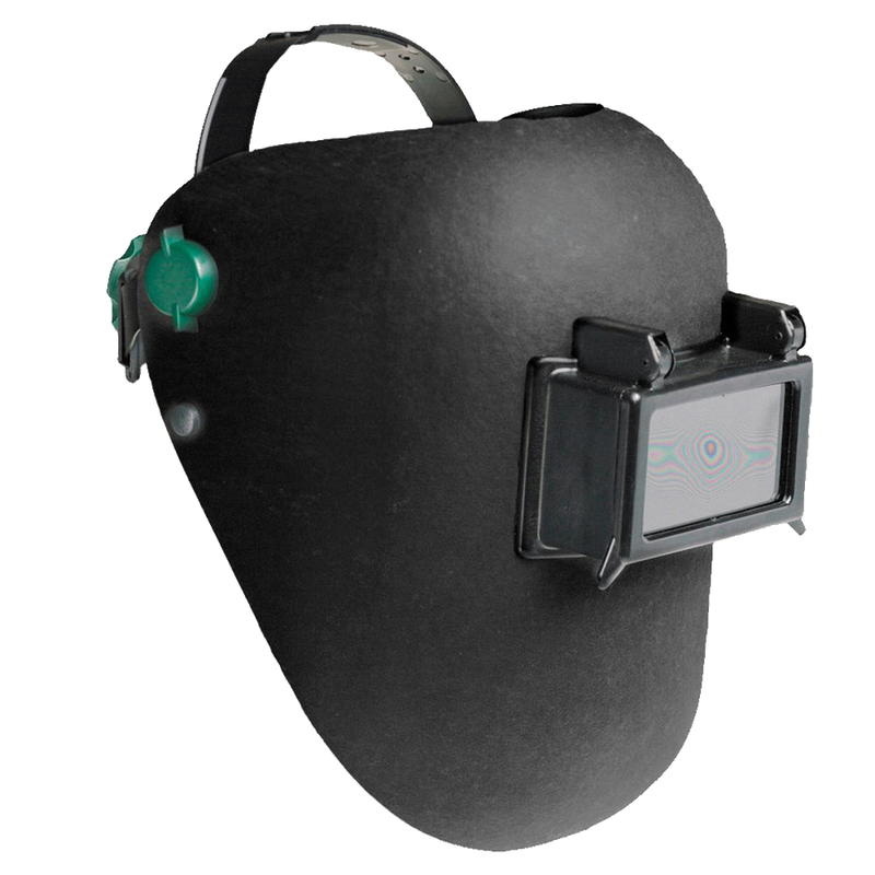 honeywell-prota-shell-baby-810304-lashelm-zwart