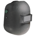honeywell-prota-shell-810904-lashelm-zwart