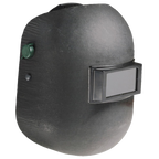 honeywell-prota-shell-810904-lashelm-zwart