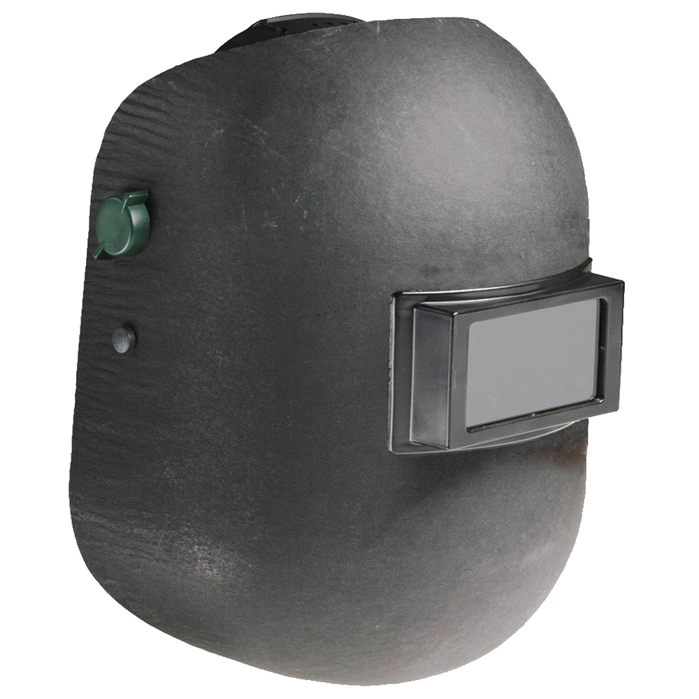 honeywell-prota-shell-810904-lashelm-zwart