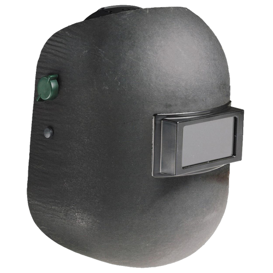 honeywell-prota-shell-810904-lashelm-zwart