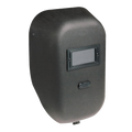 honeywell-shellfo-812214-lasschild-zwart