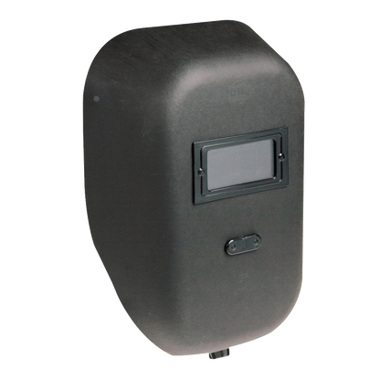 honeywell-shellfo-812214-lasschild-zwart