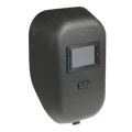 honeywell-shellfo-812254-lasschild-zwart