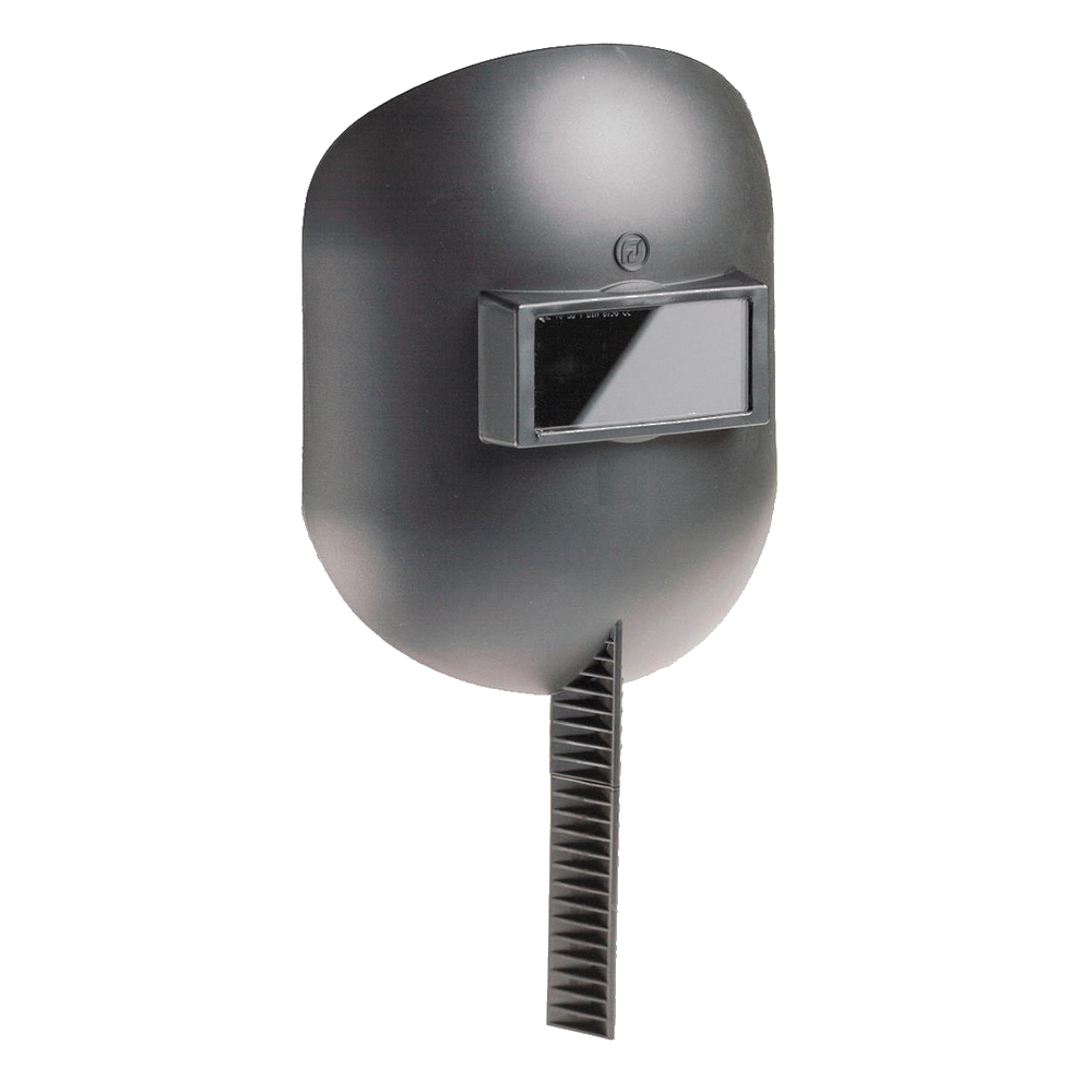 honeywell-popweld-nova-lasschild-zwart