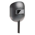 honeywell-popweld-nova-lasschild-zwart