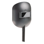 honeywell-popweld-nova-lasschild-zwart
