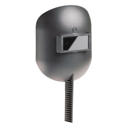 honeywell-popweld-nova-lasschild-zwart