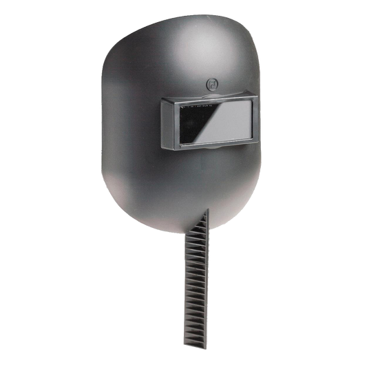 honeywell-popweld-nova-lasschild-zwart