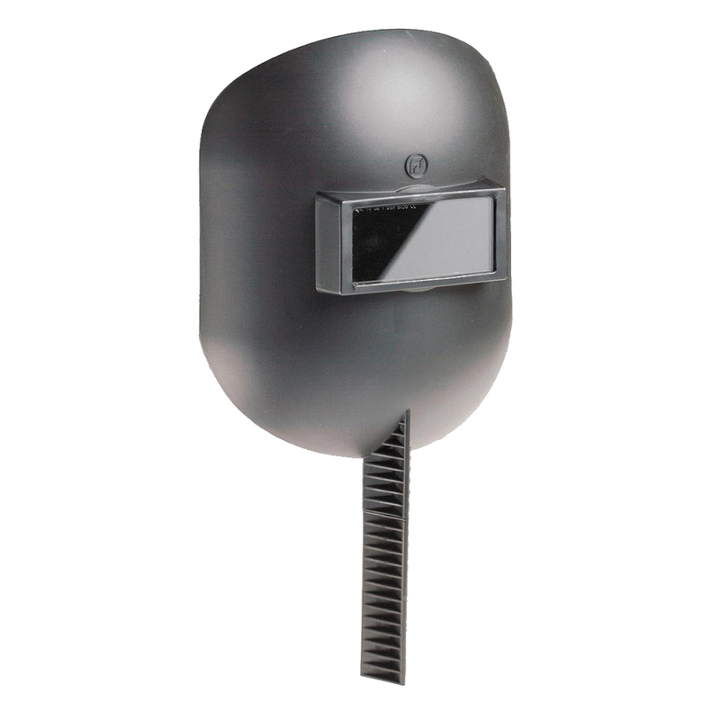 honeywell-popweld-nova-lasschild-zwart