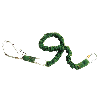 honeywell-manyard-schokabsorberende-vanglijn-2-m-groen