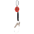 honeywell-turbolite-valstopapparaat-2-m-zwart