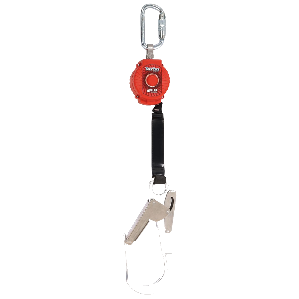 honeywell-turbolite-valstopapparaat-2-m-zwart