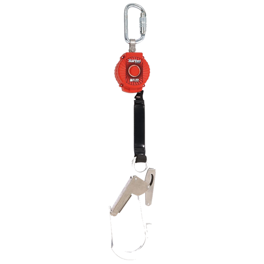 honeywell-turbolite-valstopapparaat-2-m-zwart