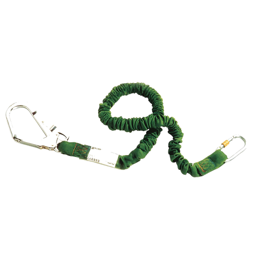 honeywell-manyard-schokabsorberende-vanglijn-1