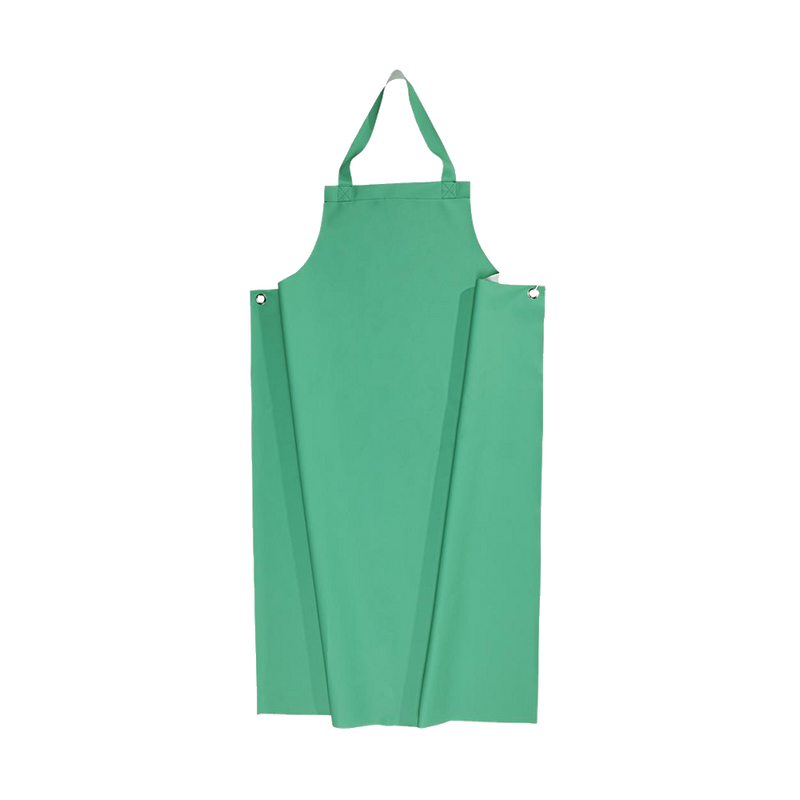 sioen-8042-bratislava-schort-90-x-120-cm-groen