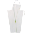sioen-8042-bratislava-schort-90-x-120-cm-wit