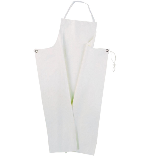 sioen-8042-bratislava-schort-90-x-120-cm-wit