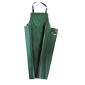 sioen-8042-lavrion-schort-90-x-120-cm-groen