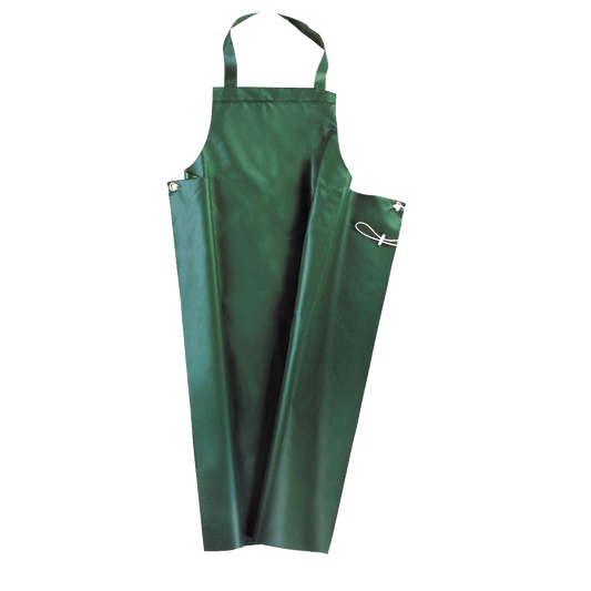 sioen-8042-lavrion-schort-90-x-120-cm-groen