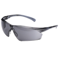 univet-505-up-clear-1-veiligheidsbril-donker-donker
